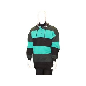 Balenciaga Sweatshirt